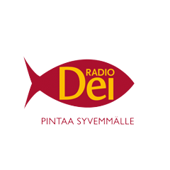 Radio Dei Kajaani
