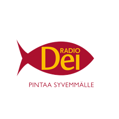 Radio Dei Logo