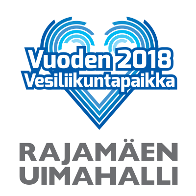 KUUNTELE: Viikon suomalainen yritys – Rajamäen uimahalli