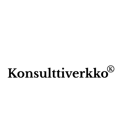 KUUNTELE: Viikon suomalainen yritys / Konsulttiverkko Oy / Jussi Järvinen