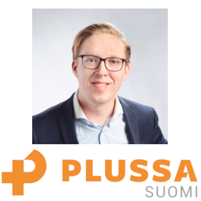 KUUNTELE:  Viikon suomalainen yrittäjä – PlussaSuomi